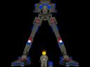 zephyr_money_shot01.bmp