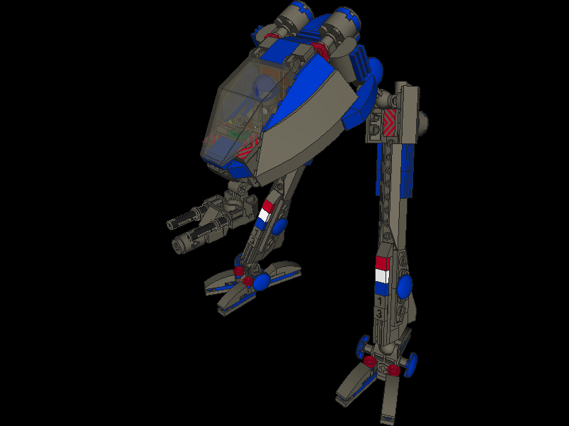 zephyr01.bmp