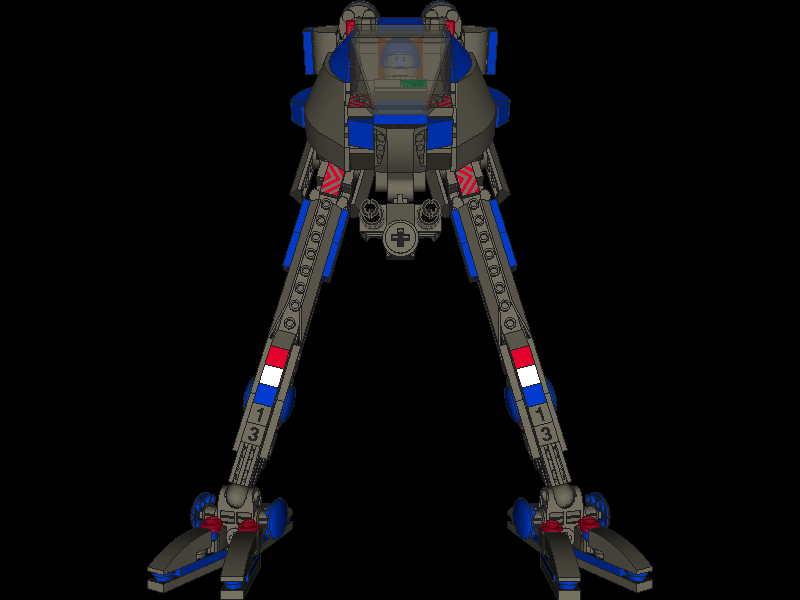 zephyr02.bmp