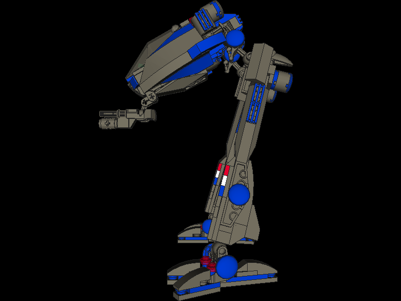 zephyr03.bmp