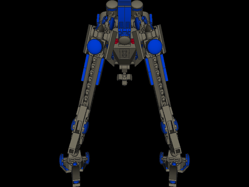 zephyr04.bmp