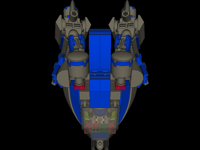 zephyr05.bmp