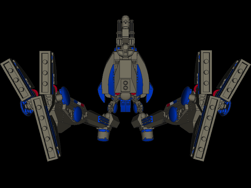 zephyr06.bmp
