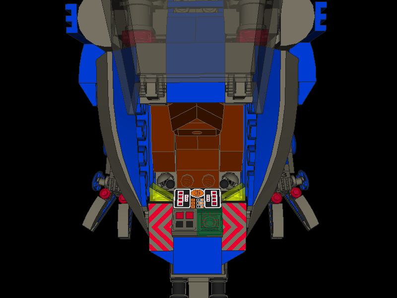 zephyr_hatch_up02.bmp