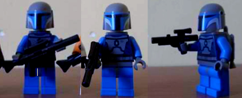 mando_bp.jpg