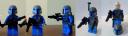 mando_bp2.jpg