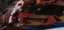 speeder_bike.jpg