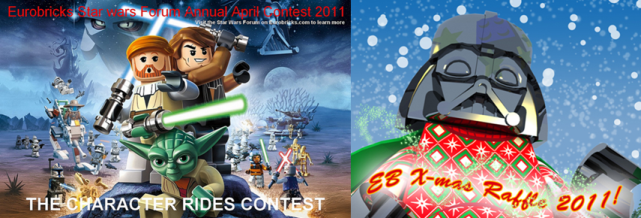 2011_contests.png
