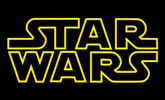 694px-star_wars_logo.png