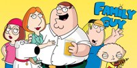 family-guy.jpg