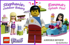friends_double_review.png