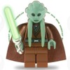 kit_fisto_avatar.jpg