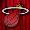 miami_heat.jpg