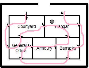 military_base_route.png