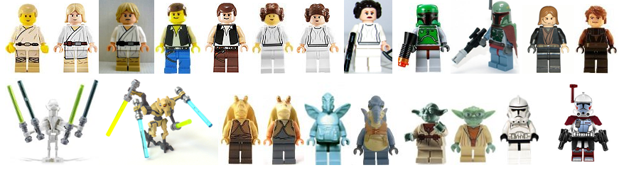 minifig_evolution.png