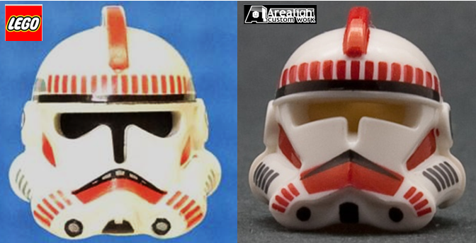 phase_2_clone_helmet.png