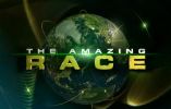the-amazing-race-logo.jpg