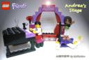 3932_thumbnail.png