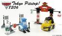 8206_review_by_cop.png