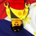 avatar_inverted.jpg