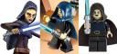 barriss.png