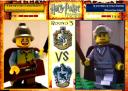 cm_vs_ct_r3.png