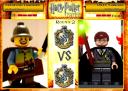 cm_vs_oky_r2.png