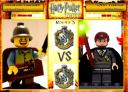 cm_vs_oky_r3.png