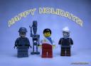 holiday_greetings.png
