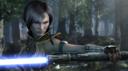 hope-jedi-satele-shan.png