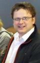 kalle.jpg