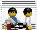 kdm_mugshot.png