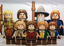 lotr.jpg