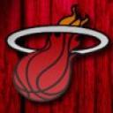 miami_heat.jpg