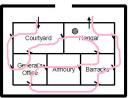 military_base_route.png
