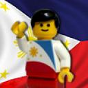 new_avatar.png