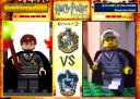 ok_vs_ct_r2.png