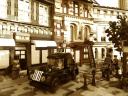paris_1930_by_legomaniac.jpg
