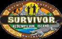 redemptionisland.png