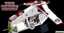 ucs_rgs_1.png