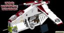 ucs_rgs__sig.png