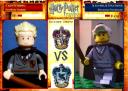 wd_cr_vs_ct_sd.png