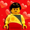 valentine_avatar2.jpg