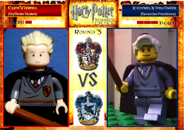 wd_cr_vs_ct_r3.png