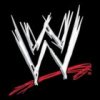 wwe-logo-2rrrrr.jpg