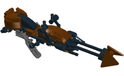 74z_speederbike_by_praiter_yed.png