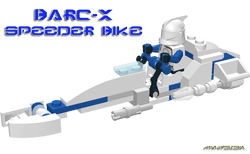 barc-x_speeder_bike.png