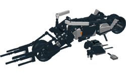 batpod_by_vlmn8r.png