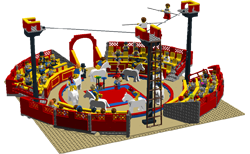 circus_arena_by_bojan_pavsic.png
