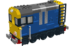 class_8_british_shunter_by_chromenight.png
